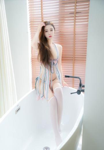 mrds学生大赛精彩集锦