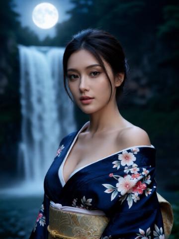 樱花视频独播精选