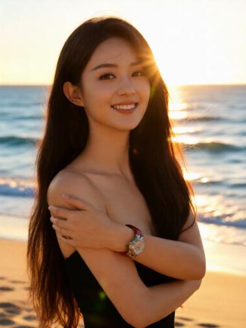 海角精选聚集地热门视频