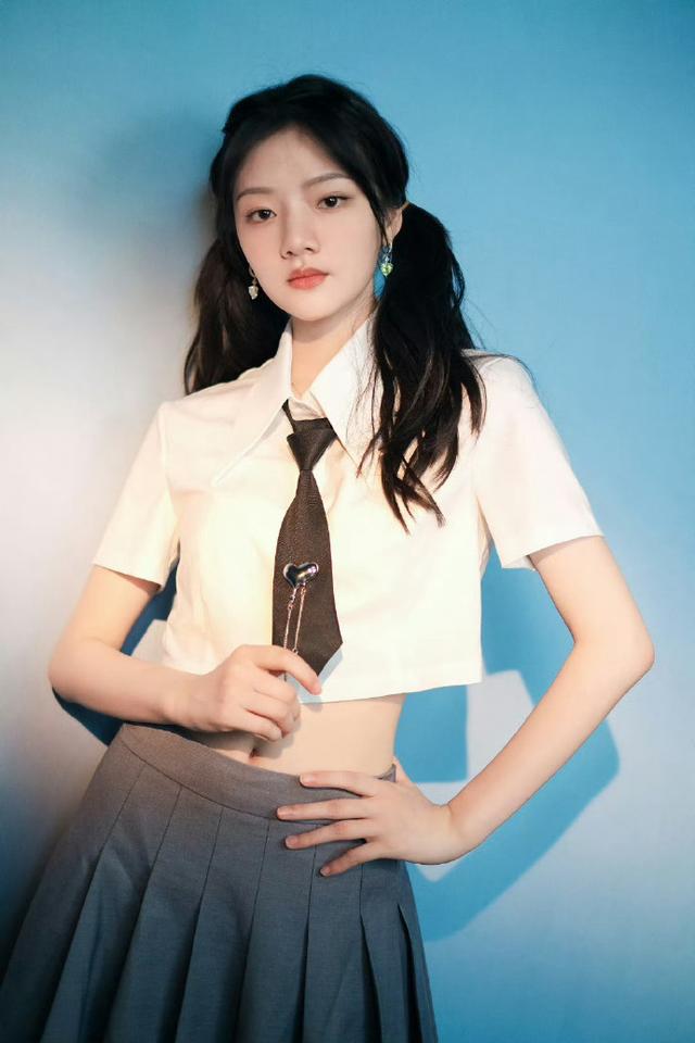 17.c·17每日挑战推荐