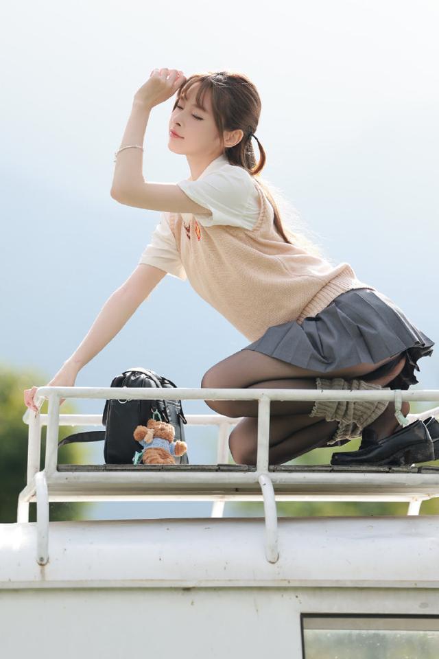 17每日挑战速递